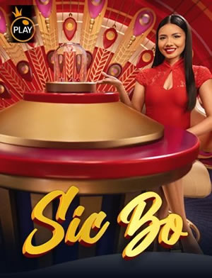 Vườn Quả Phúc Lộc