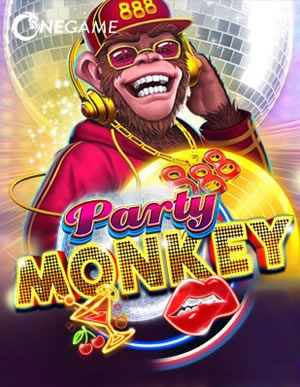 Xổ Số Siêu Tốc 12 Phút