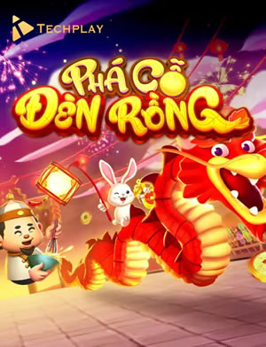 Hũ Đại Lộc Vô Song