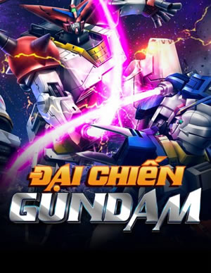 Cược Bóng Chuyền Tinh Anh