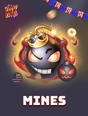 Luckywin Đại Cường