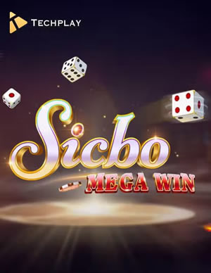 Gà Chọi Vương Tộc