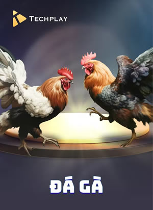 Sicbo Đại Cường