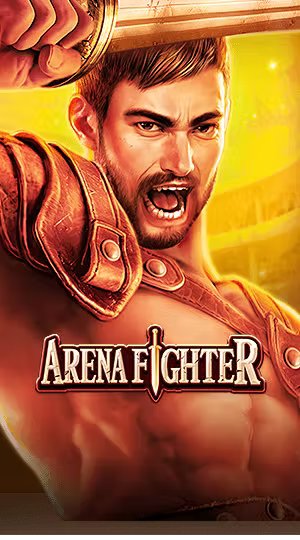 Luckywin Phúc Lộc