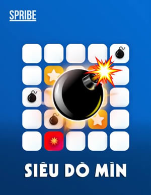 Vietlott Super 15/69