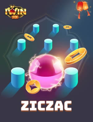 Thần Tài Đại Cường