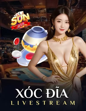 Gà Chọi Vận May