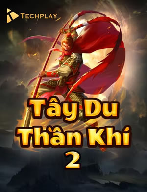 Sâu Thẳm Phúc Vận