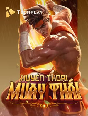 Đá Gà Huyền Bí