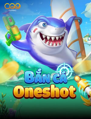 Đua Ngựa Vận May