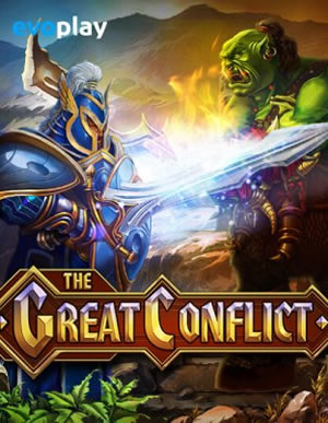 Bắn Cá Đại Lộc