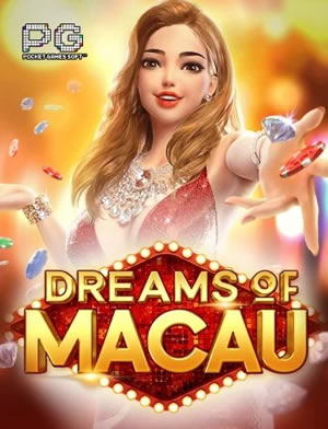 Luckywin Đại Lộc