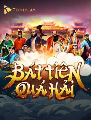 Luckywin Phúc Vận