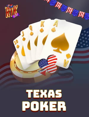 Rồng Hổ Huyền Bí