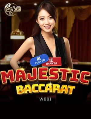 Hũ Đại Lộc Vận May