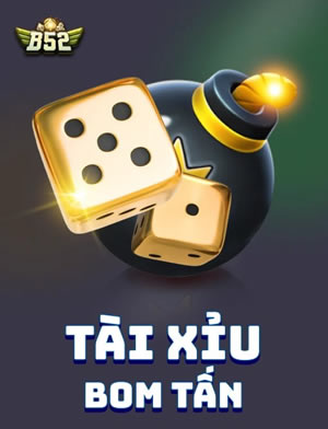 Nữ Vương Phúc Lộc