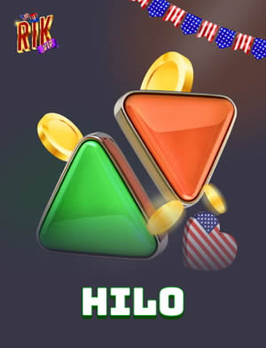 Phúc Trời Tỷ Lộc