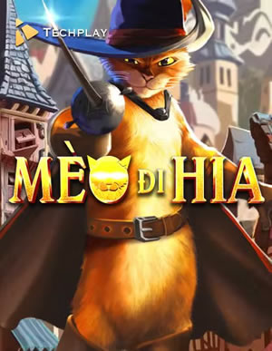 Gà Chọi Vận May