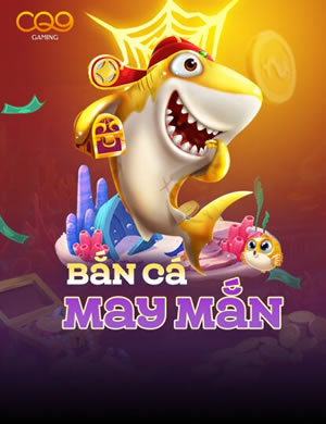 Xì Dách Tỷ Lộc