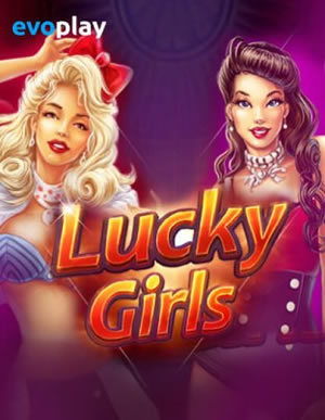 Bắn Cá Tỷ Lộc