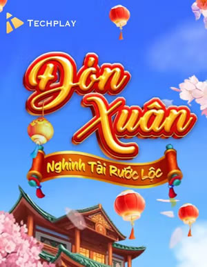 Baccarat Phúc Vận