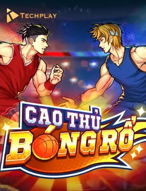 Bão Thưởng Tỷ Lộc