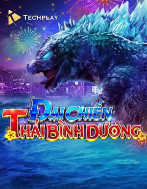 Hũ Vàng Phúc Vận
