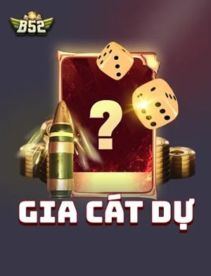 Thể Thao Phúc Lộc