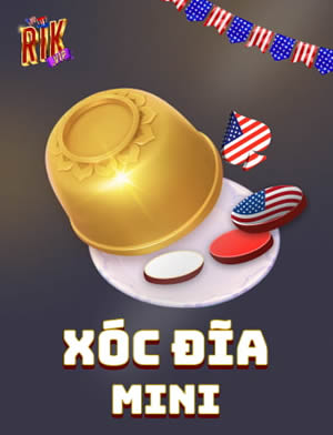 Bão Thưởng Phúc Vận