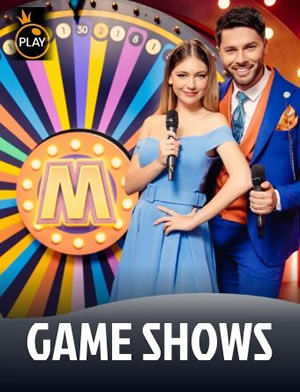 Cá Cược Bóng Đá Ligue 1