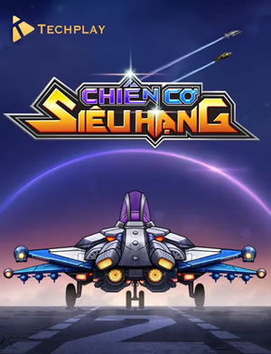 Nữ Hoàng Tinh Tế