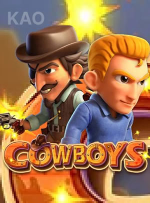 Thể Thao Phúc Vận