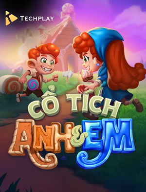 Đua Ngựa Phúc Lộc