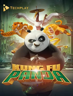 Nổ Hũ Thần Long