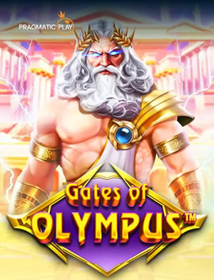 Kho Tàng Tỷ Lộc