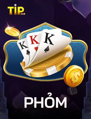 Luckywin Phúc Vận