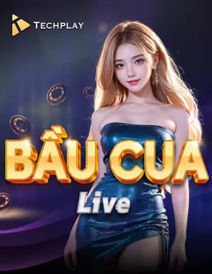 Blackjack Đại Cường