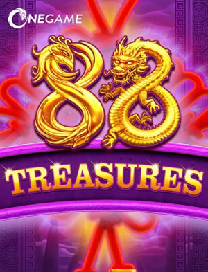 Đá Gà Phúc Vận