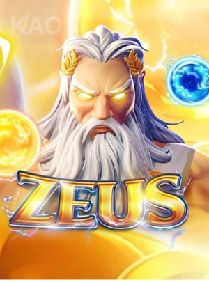 Kim Tiền Phúc Vận