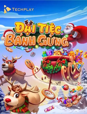 Thợ Săn Phúc Lộc