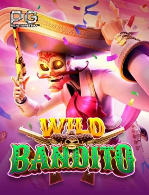 Cá Cược Esports Tỷ Lộc