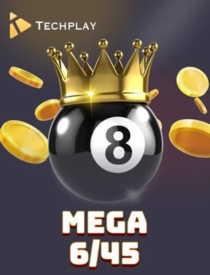 Đá Gà Đại Cường