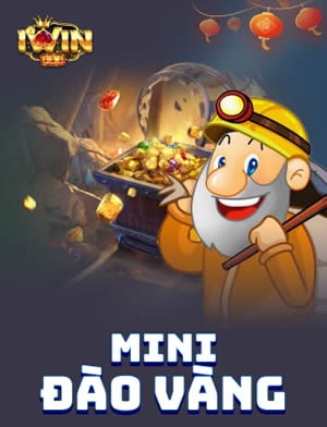 Hũ Vàng Phúc Lộc