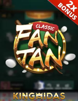 Nổ Hũ Phúc Lộc