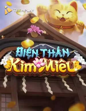 Xổ Số Miền Nam Tỷ Lộc