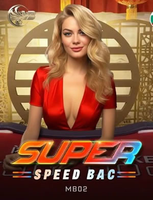 Bão Tiền Vô Song