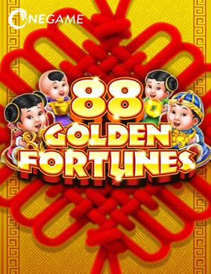 Xổ Số Tỷ Lộc