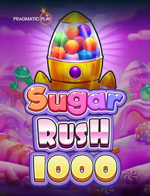 Số Đỏ Vương Giả