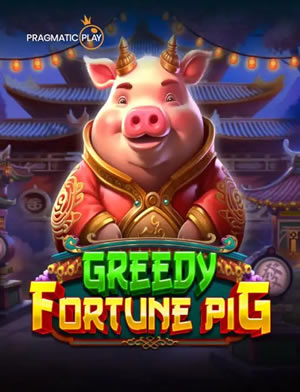 Đá Gà Vương Giả