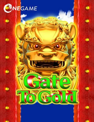 Xổ Số Điện Toán 21/64